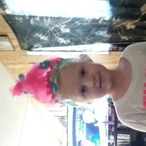 Meet your Posher, Brittney